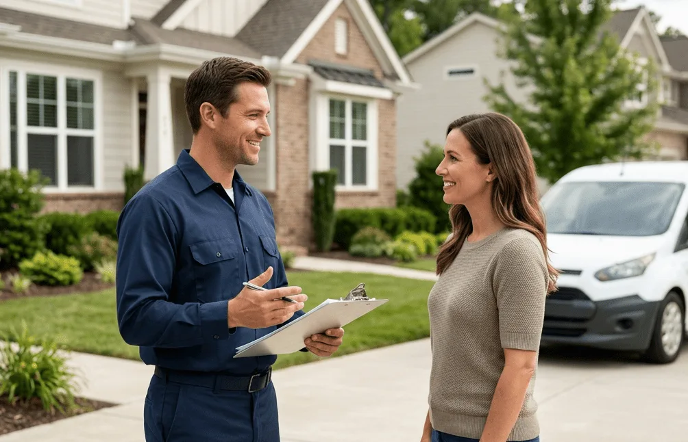 Mold Remediation Echo, OR FAQs